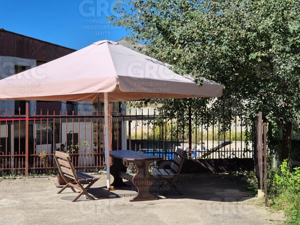 
  Продается студия, 26 м², Высокогорная ул, д. 48а
. Фото 14.