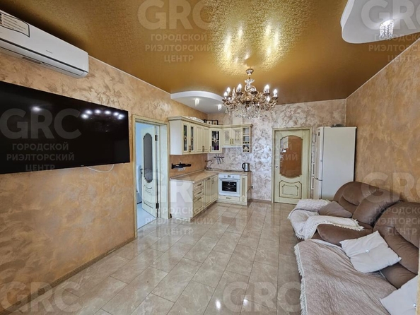 
  Продается 3-комн. квартира, 66.3 м², Санаторная ул, д. 65/2
. Фото 5.