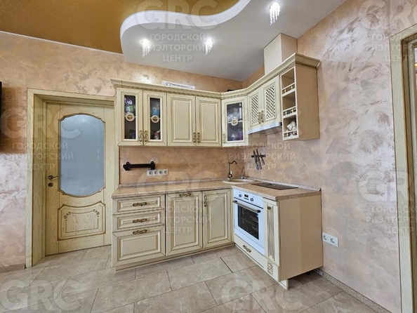 
  Продается 3-комн. квартира 66.3 м². Фото 1.