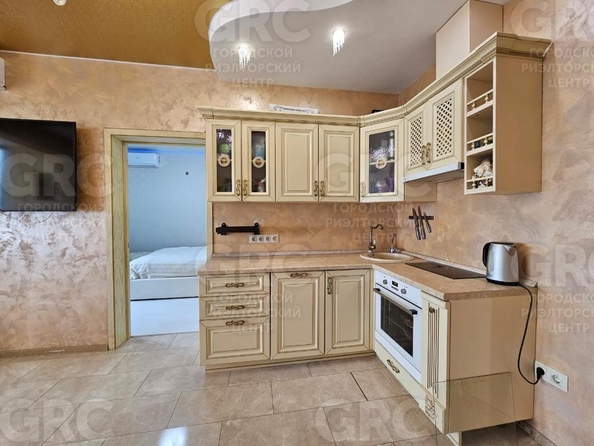 
  Продается 3-комн. квартира 66.3 м². Фото 3.