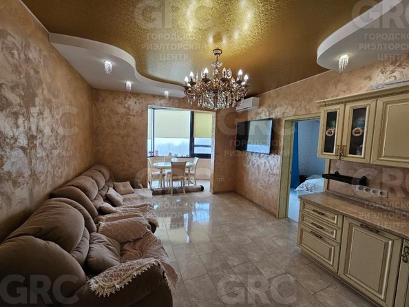 
  Продается 3-комн. квартира 66.3 м². Фото 4.