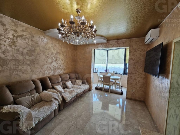 
  Продается 3-комн. квартира 66.3 м². Фото 5.