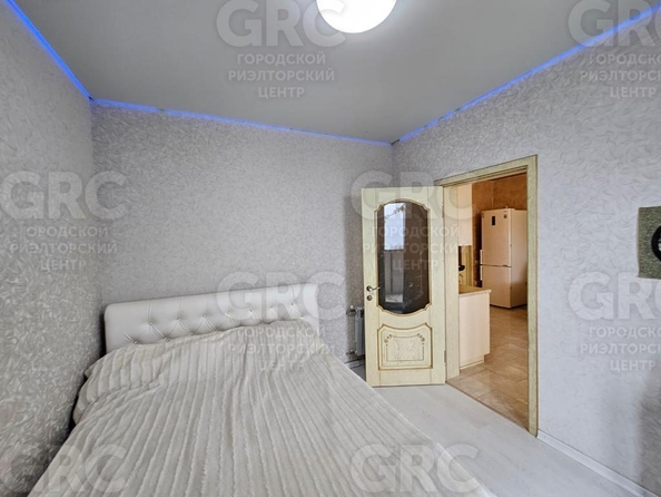 
  Продается 3-комн. квартира 66.3 м². Фото 8.