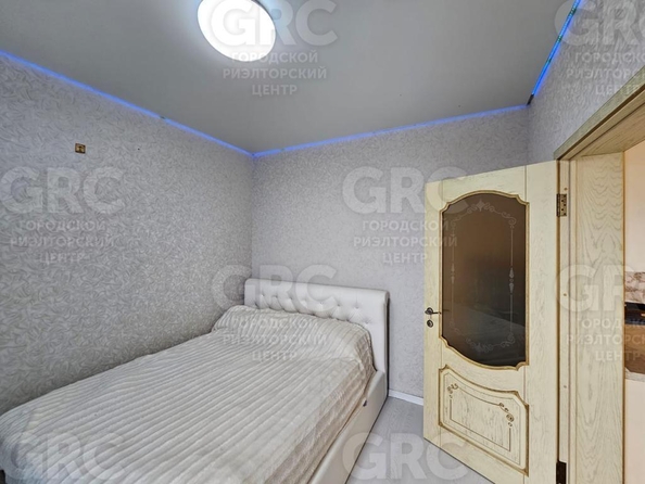
  Продается 3-комн. квартира 66.3 м². Фото 10.