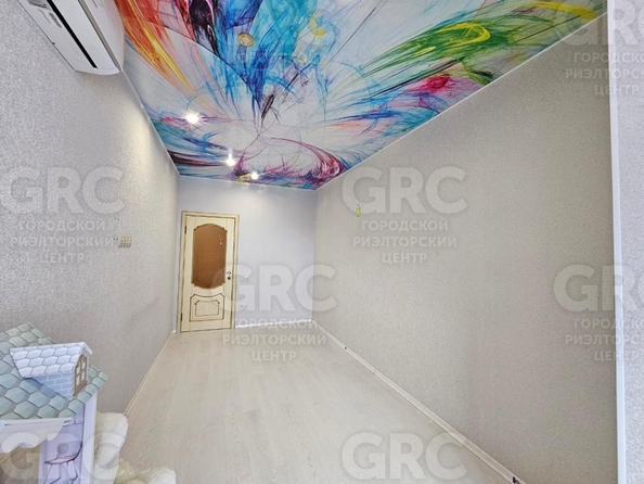 
  Продается 3-комн. квартира 66.3 м². Фото 11.