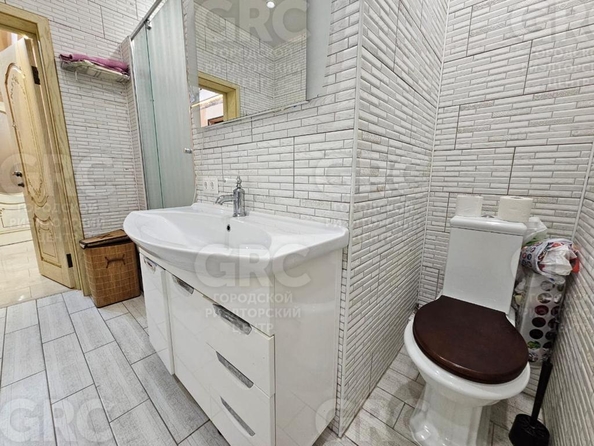 
  Продается 3-комн. квартира 66.3 м². Фото 12.