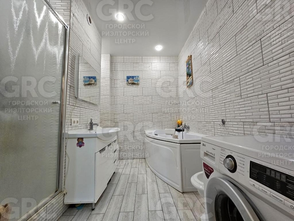 
  Продается 3-комн. квартира 66.3 м². Фото 13.