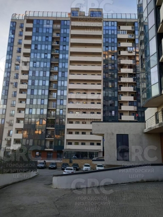 
  Продается 3-комн. квартира 66.3 м². Фото 19.