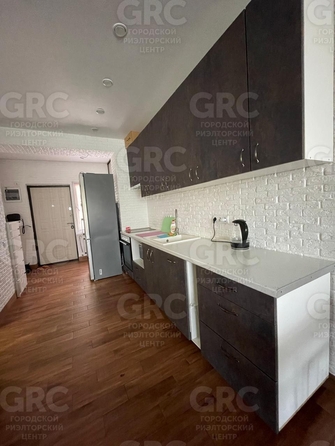 
  Продается апартамент, 38.9 м², Вишневая ул, д. 36/1
. Фото 5.