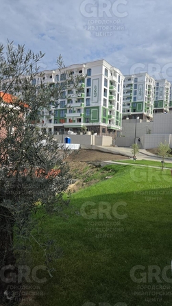 
  Продается студия, 30 м², Ленина ул, д. 290/7
. Фото 1.