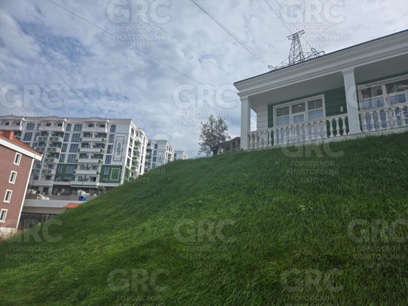 
  Продается студия, 30 м², Ленина ул, д. 290/7
. Фото 2.