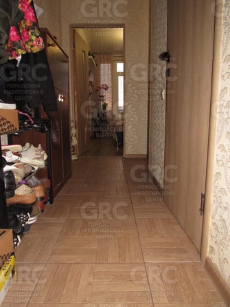 
  Продается 2-комн. квартира, 56.7 м², Загородная ул, д. 5/16
. Фото 8.