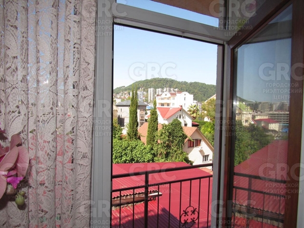 
  Продается 2-комн. квартира, 56.7 м², Загородная ул, д. 5/16
. Фото 13.
