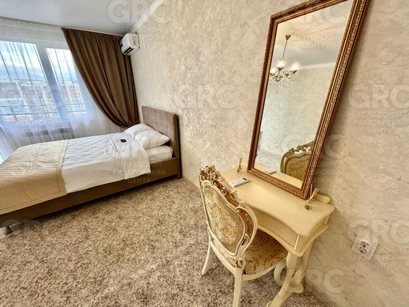
  Продается 3-комн. квартира 86 м². Фото 2.