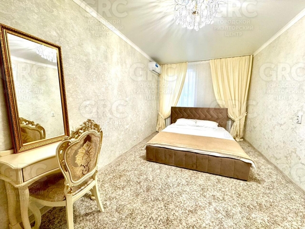 
  Продается 3-комн. квартира 86 м². Фото 3.