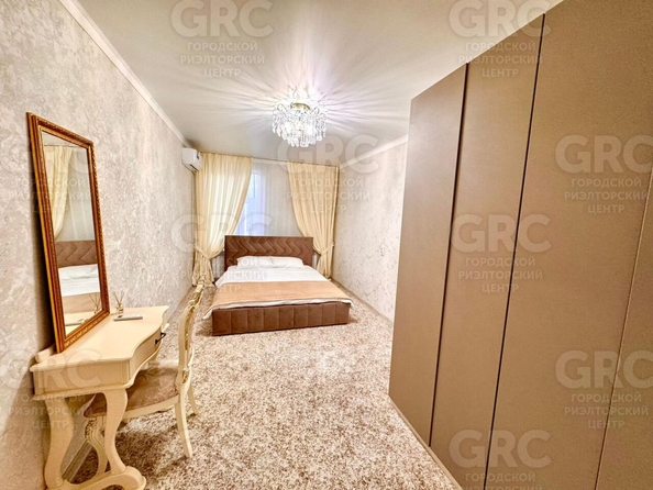 
  Продается 3-комн. квартира 86 м². Фото 4.