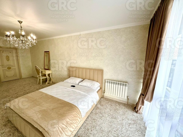 
  Продается 3-комн. квартира 86 м². Фото 5.