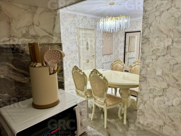 
  Продается 3-комн. квартира 86 м². Фото 6.