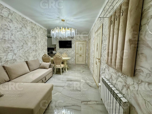 
  Продается 3-комн. квартира 86 м². Фото 7.