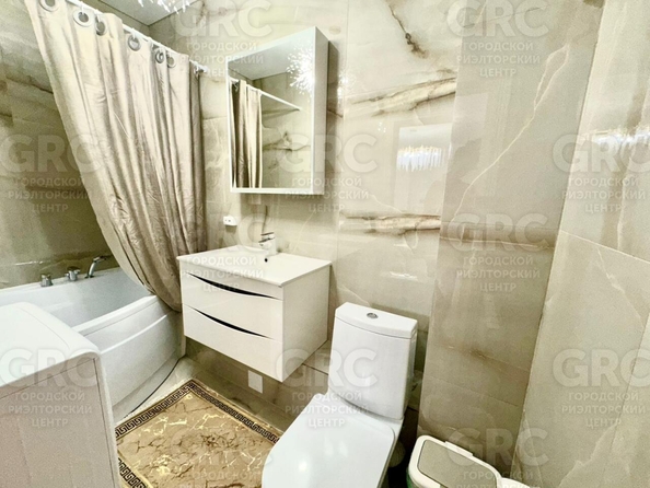 
  Продается 3-комн. квартира 86 м². Фото 10.