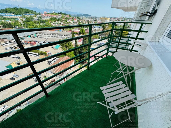 
  Продается 3-комн. квартира 86 м². Фото 11.