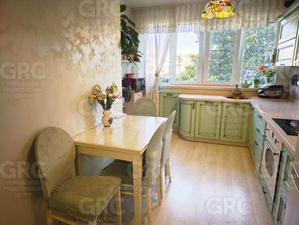 
  Продается 2-комн. квартира 58.3 м². Фото 2.