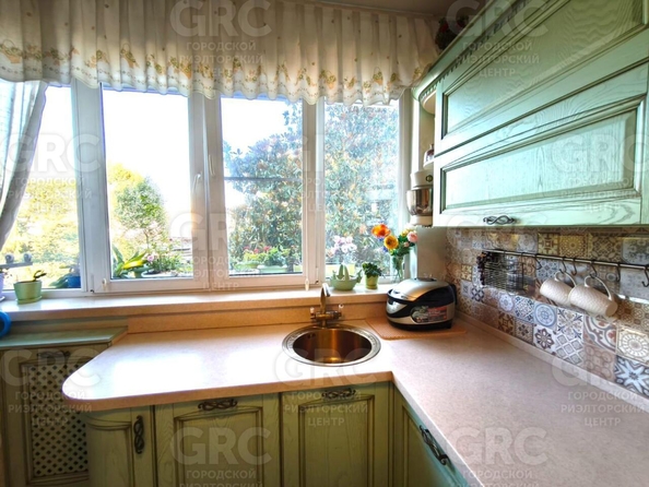 
  Продается 2-комн. квартира 58.3 м². Фото 3.