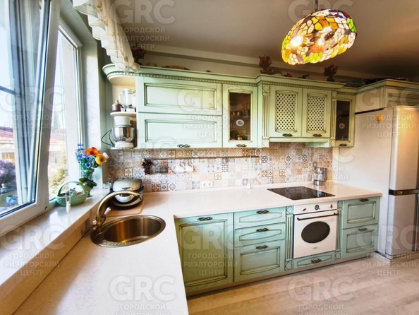 
  Продается 2-комн. квартира 58.3 м². Фото 4.