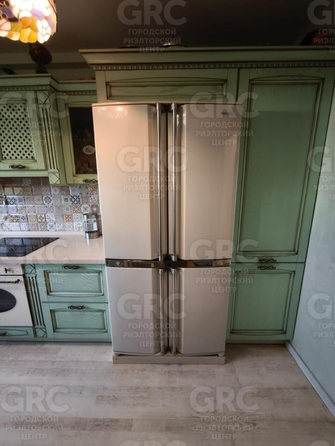 
  Продается 2-комн. квартира 58.3 м². Фото 5.
