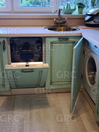 
  Продается 2-комн. квартира 58.3 м². Фото 7.