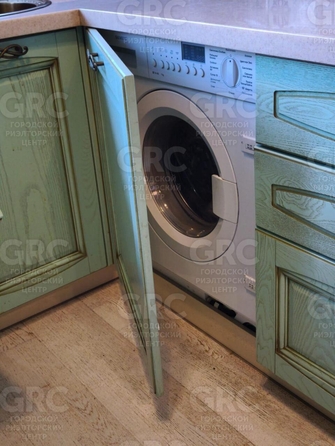 
  Продается 2-комн. квартира 58.3 м². Фото 8.