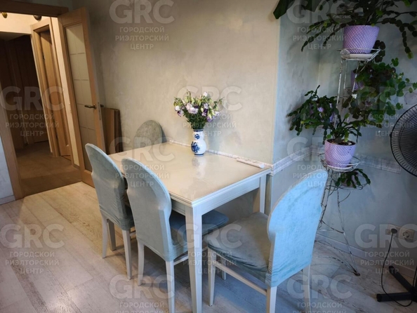 
  Продается 2-комн. квартира 58.3 м². Фото 9.