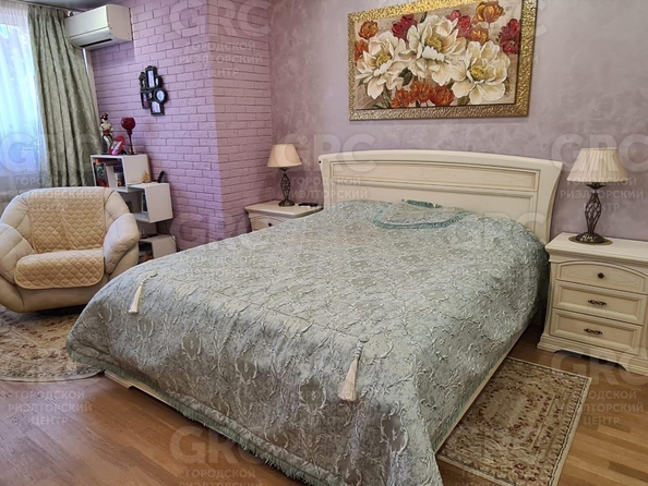 
  Продается 2-комн. квартира 58.3 м². Фото 10.