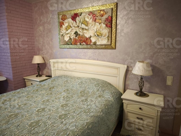 
  Продается 2-комн. квартира 58.3 м². Фото 11.