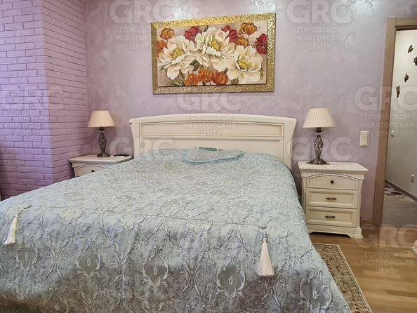 
  Продается 2-комн. квартира 58.3 м². Фото 12.