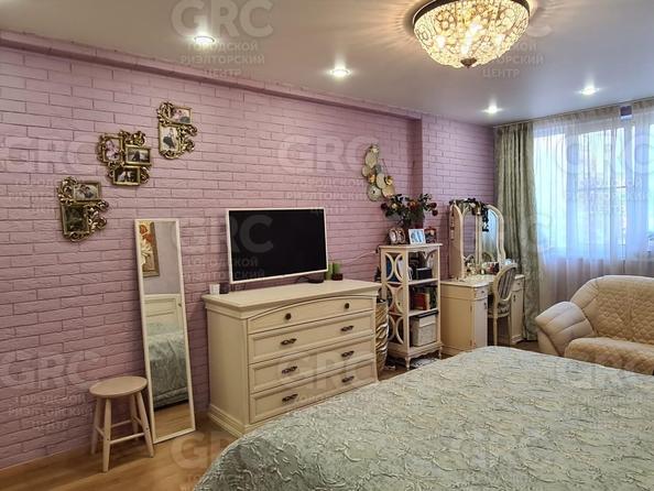 
  Продается 2-комн. квартира 58.3 м². Фото 13.