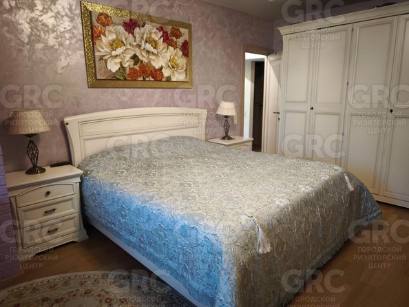 
  Продается 2-комн. квартира 58.3 м². Фото 15.