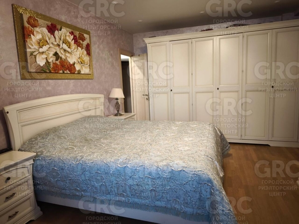 
  Продается 2-комн. квартира 58.3 м². Фото 16.