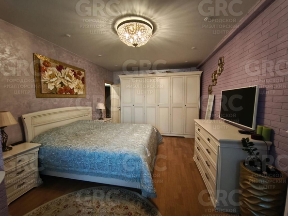 
  Продается 2-комн. квартира, 58.3 м², Гагарина ул, д. 60
. Фото 17.