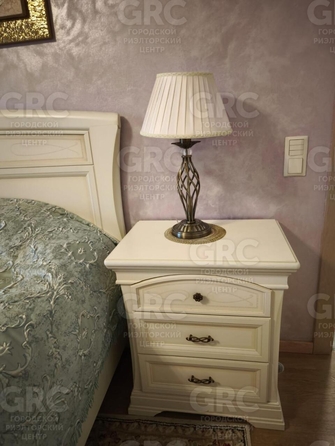 
  Продается 2-комн. квартира 58.3 м². Фото 18.