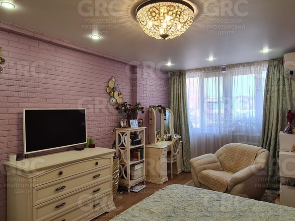 
  Продается 2-комн. квартира, 58.3 м², Гагарина ул, д. 60
. Фото 19.