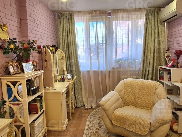 
  Продается 2-комн. квартира 58.3 м². Фото 20.