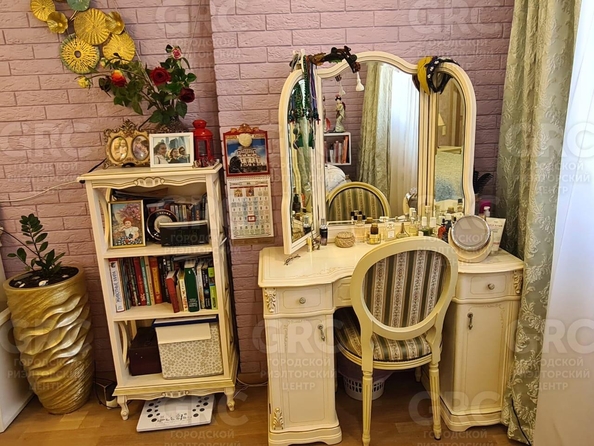 
  Продается 2-комн. квартира 58.3 м². Фото 21.