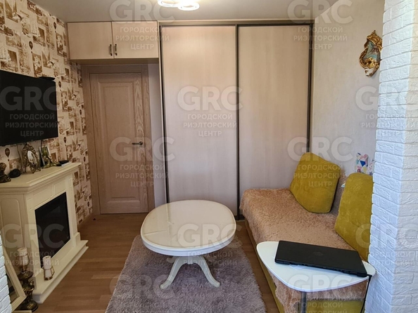 
  Продается 2-комн. квартира 58.3 м². Фото 22.