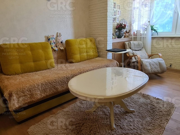 
  Продается 2-комн. квартира 58.3 м². Фото 24.