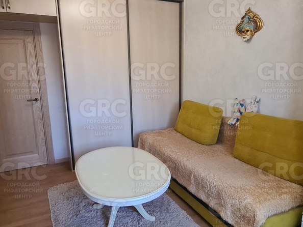 
  Продается 2-комн. квартира 58.3 м². Фото 25.