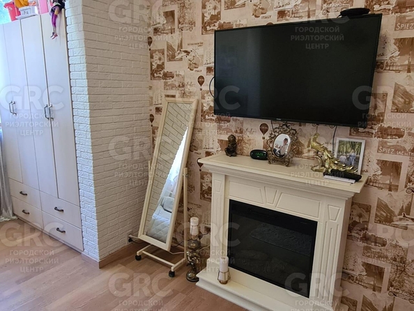 
  Продается 2-комн. квартира 58.3 м². Фото 26.
