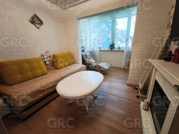 
  Продается 2-комн. квартира 58.3 м². Фото 28.