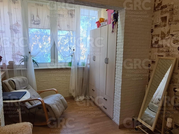 
  Продается 2-комн. квартира 58.3 м². Фото 29.