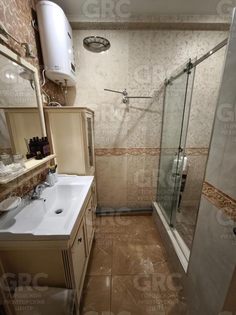 
  Продается 2-комн. квартира, 58.3 м², Гагарина ул, д. 60
. Фото 30.